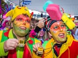 Handboek voor de carnavalstoerist: 'Uitbundig is prima, handtastelijk niet'