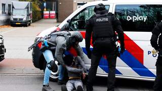 Zo onderhandelt de politie (en dit kun je ervan leren)