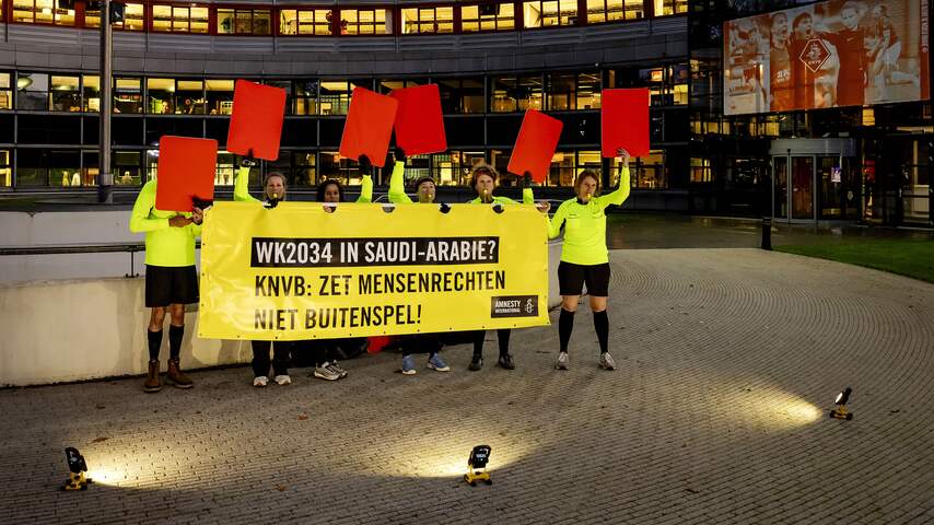 amnesty-protesteert-bij-knvb-verwachting-blijft-dat-wk-naar-saoedi-arabie-gaat.jpg