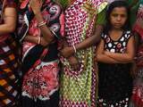 NUcheckt: Kreeg een jonge Indiase stokslagen na verkrachting door haar vader?