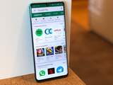 'Ruim 1.300 Android-apps slaan data op zonder toestemming van gebruiker'