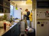 Korte huurcontracten voor studentenwoningen verleden tijd