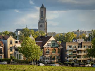 Gemeente Arnhem koopt schulden van inwoners op: 'Niet vastroesten in systeem'