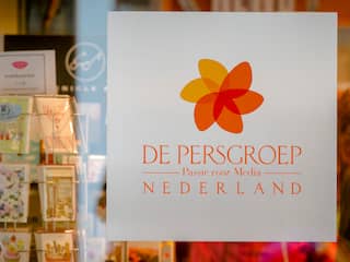 Persgroep Nederland koopt videoplatform Makers Channel