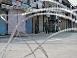 Pakistan waarschuwt voor genocide door India in omstreden regio Kasjmir