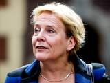 Nabestaanden drie omgekomen militairen krijgen smartengeld van Defensie