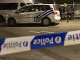 Man met vuurwapens opgepakt bij missverkiezing in België