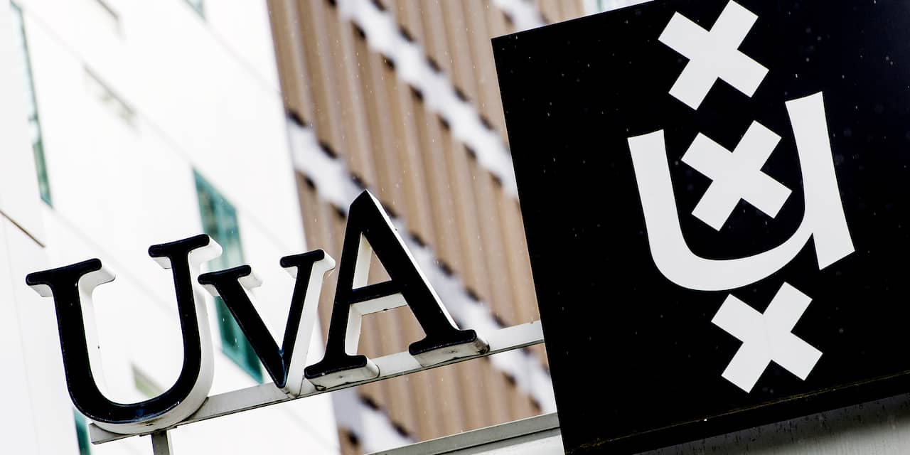 Bestuurders Uva en HvA willen snelle heropening: 'Ziel is eruit'