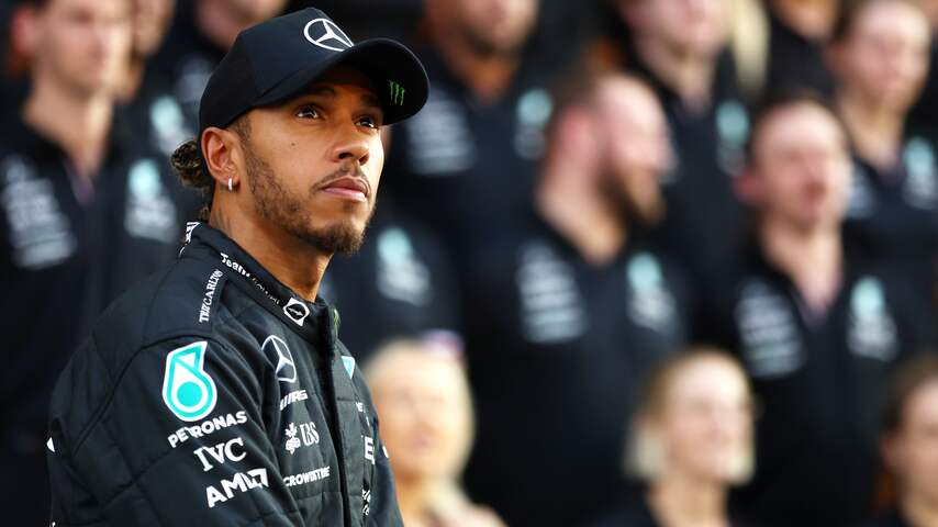 Hamilton