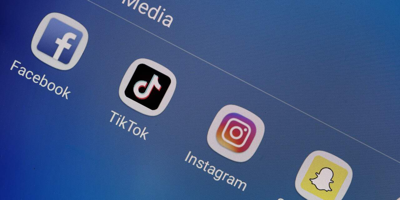 TikTok weer toegestaan in India na belofte aanpak pornografische beelden