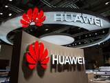 Britten weren Huawei bij ontwikkeling alarmnetwerk