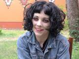 Pale Waves