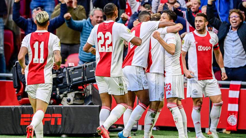 Ajax