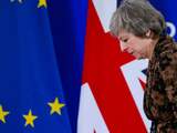 Verenigd Koninkrijk zou EU-voorstel voor uitstel Brexit afwijzen
