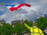 ‘Gele Hesjes’ zeggen dat Rutte manifest gaat bekijken na ontmoeting