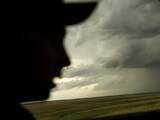 Tornado
