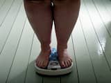 Ruim 100.000 Nederlanders kampen met morbide obesitas