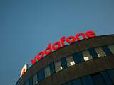 Vodafone verkoopt diensten vast internet en tv aan T-Mobile