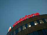 Klanten Ziggo Mobiel krijgen Vodafone-abonnement met meer MB's