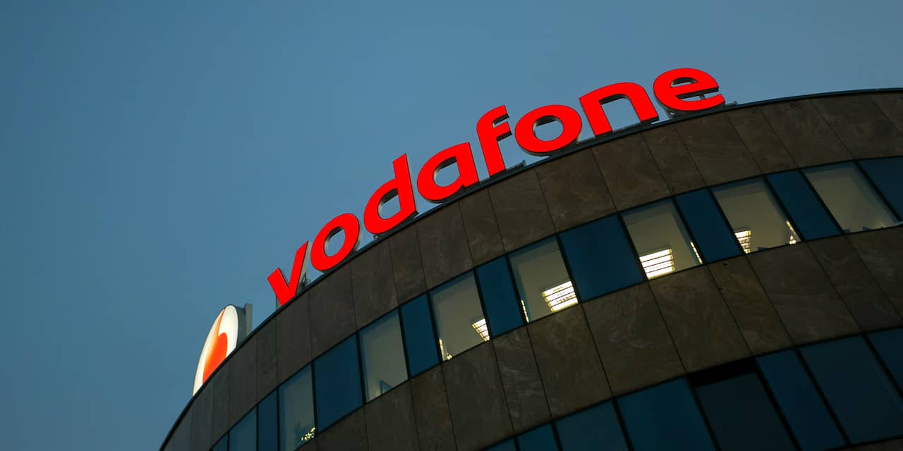 Klanten Ziggo Mobiel krijgen Vodafone-abonnement met meer MB's