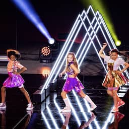 Junior Eurovisie Songfestival vindt dit jaar voor het eerst plaats in Spanje