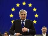 Brussel start onderzoek naar misbruikte Facebook-data