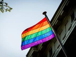 Tips voor straat- en clubfeesten tijdens de Pride