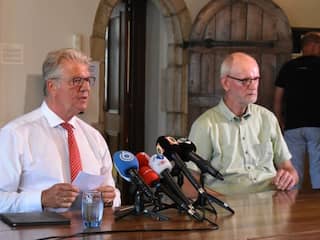 Gemeente Bergen op Zoom gaat strenger handhaven vanwege coronabesmettingen