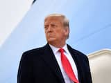 Waarom Trump (in ieder geval voorlopig) niet terugkeert op Twitter