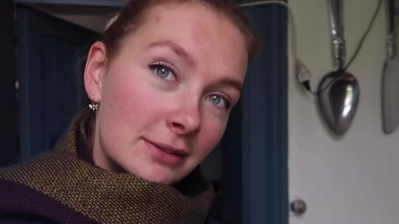 TERUG NAAR NL & CLAIRE NAAR FRANSE SCHOOL - WAT WIL MAXIME?