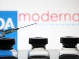 Nederland kocht extra beschikbaar gekomen Moderna-vaccins niet op