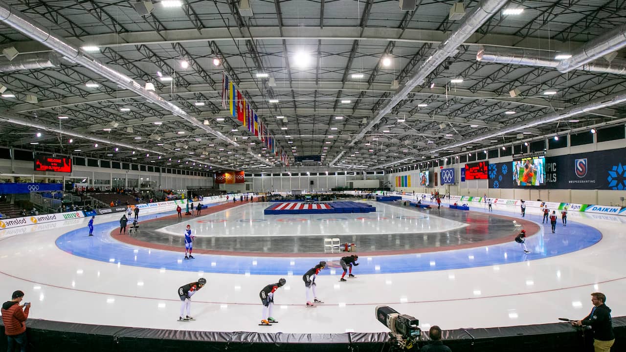 Schaatsen Salt Lake City 2019 Schaatskalender Seizoen 2019 2020 The utah sales tax rate is