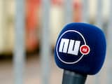 Antwoorden van de NUjij-redactie: 'Alle gebruikers krijgen dezelfde behandeling'