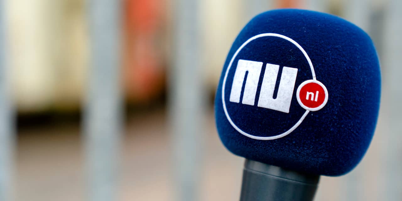 Houdt NU.nl bij wat lezers lezen?