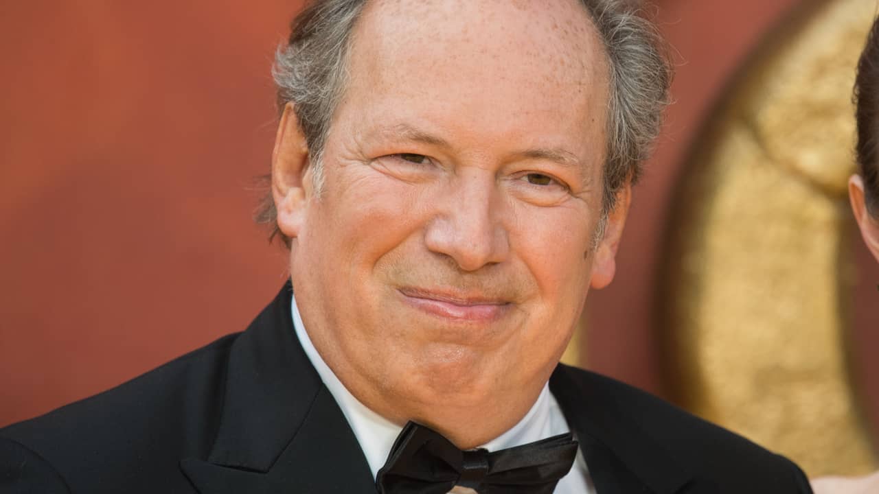 Hans Zimmer componeert soundtrack van nieuwe Bond-film