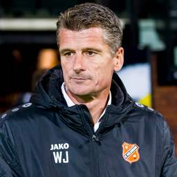 Transfernieuws FC Volendam