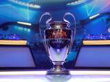 Finale Champions League in 2021 voor eerst in Sint-Petersburg