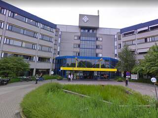 Persoon met schotwond overleden in ziekenhuis Zoetermeer