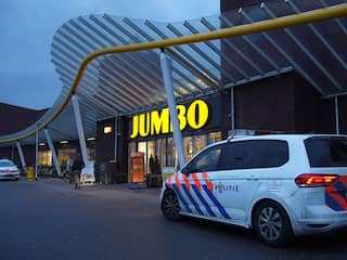 Winkeldiefstal bij Jumbo loopt op tot meer dan 100 miljoen euro per jaar