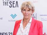 Nieuw Hoe overleef ik-boek van Francine Oomen op één in Bestseller 60