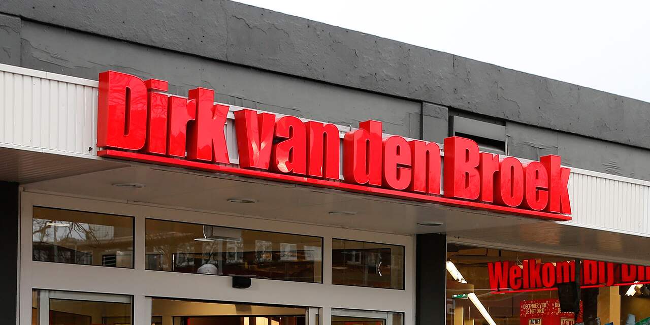 Varkens in Nood verliest rechtszaak tegen supermarkt Dirk 