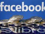 Facebook kondigt Facebook Pay voor betalingen binnen sociale media aan