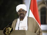 Afgezette Soedanese president Al Bashir alleen vervolgd voor corruptie