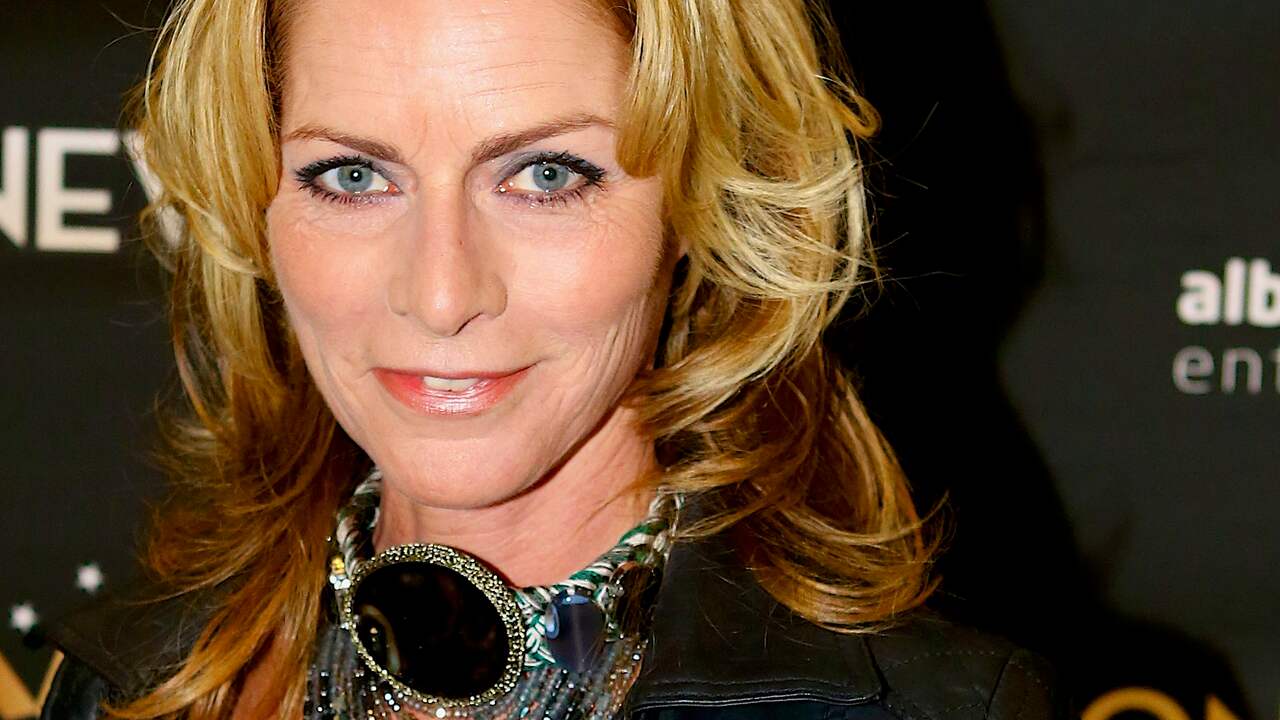 'Milika Peterzon met spoed naar ziekenhuis afgevoerd'