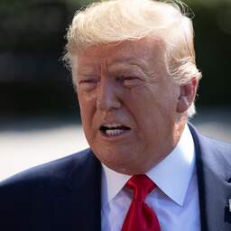 Trump verhoogt aangekondigde importheffingen op Chinese goederen