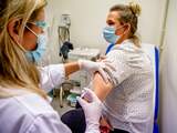 De Jonge verwacht eerste vaccinatie tegen COVID-19 in Nederland 8 januari