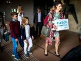 Milieuorganisaties: 'Historische uitspraak over verminderen uitstoot'