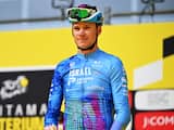 Ploegen van Froome en Kristoff krijgen wildcard voor Tour de France