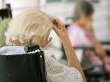 ANBO heropent coronalijn voor ouderen vanwege groeiend aantal vragen