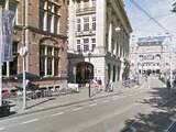 Café in the City mag maand na sluiting toch weer open